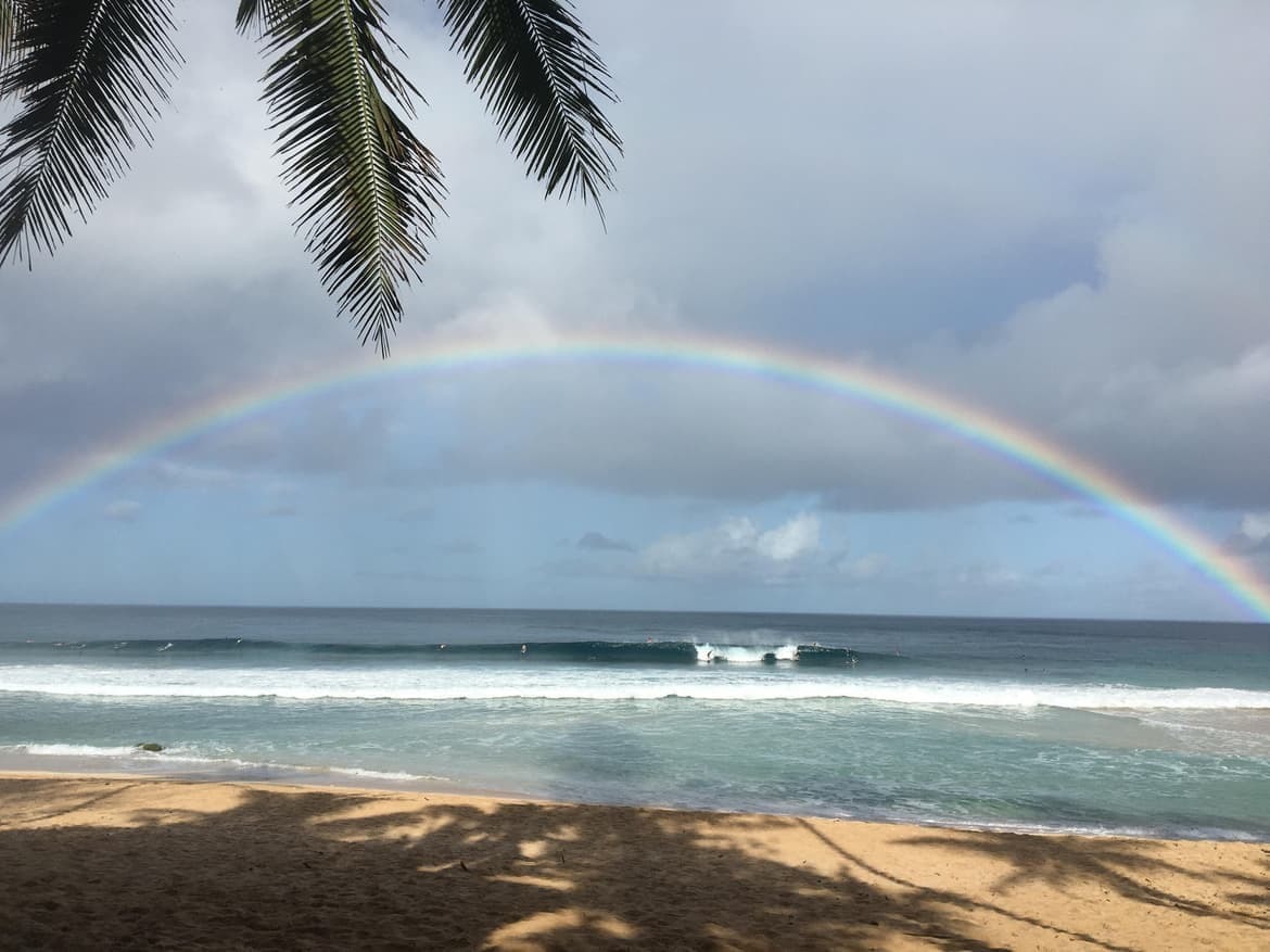 Top 近藤真弓エンジョイボディボードスクール Top 近藤真弓エンジョイボディボードスクール